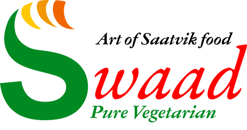 Swaad